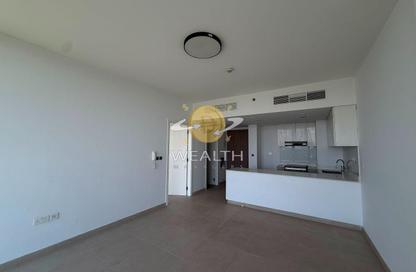 Apartment - 1 Bedroom - 2 Bathrooms for sale in MISK Apartments - Aljada - Sharjah