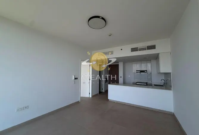 106418445 - Property Image 2