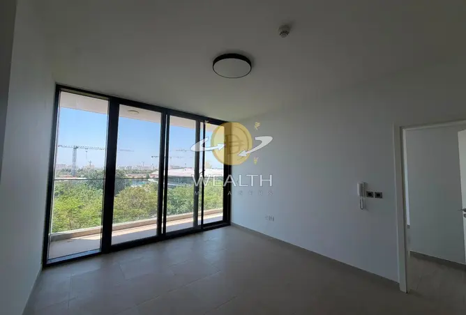 106418445 - Property Image 3