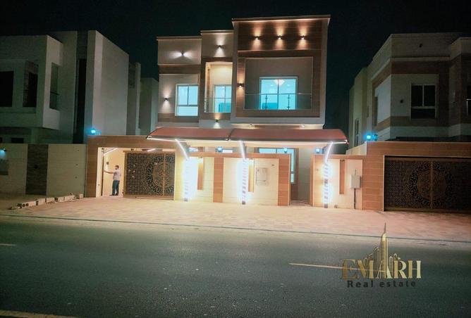 87860731 - صورة العقار 2