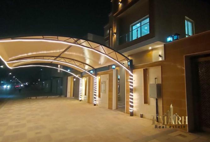 87860731 - صورة العقار 3