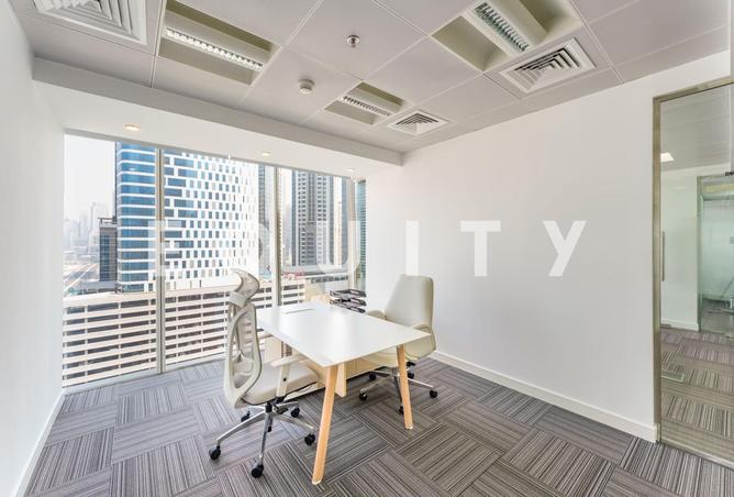 16239867 - Property Image 2