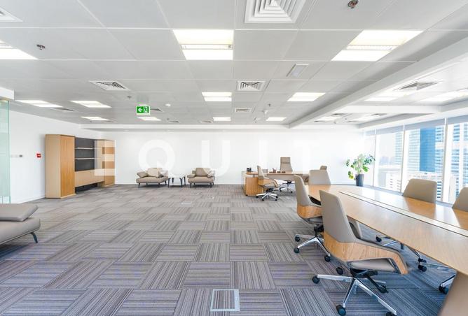 16239867 - Property Image 3