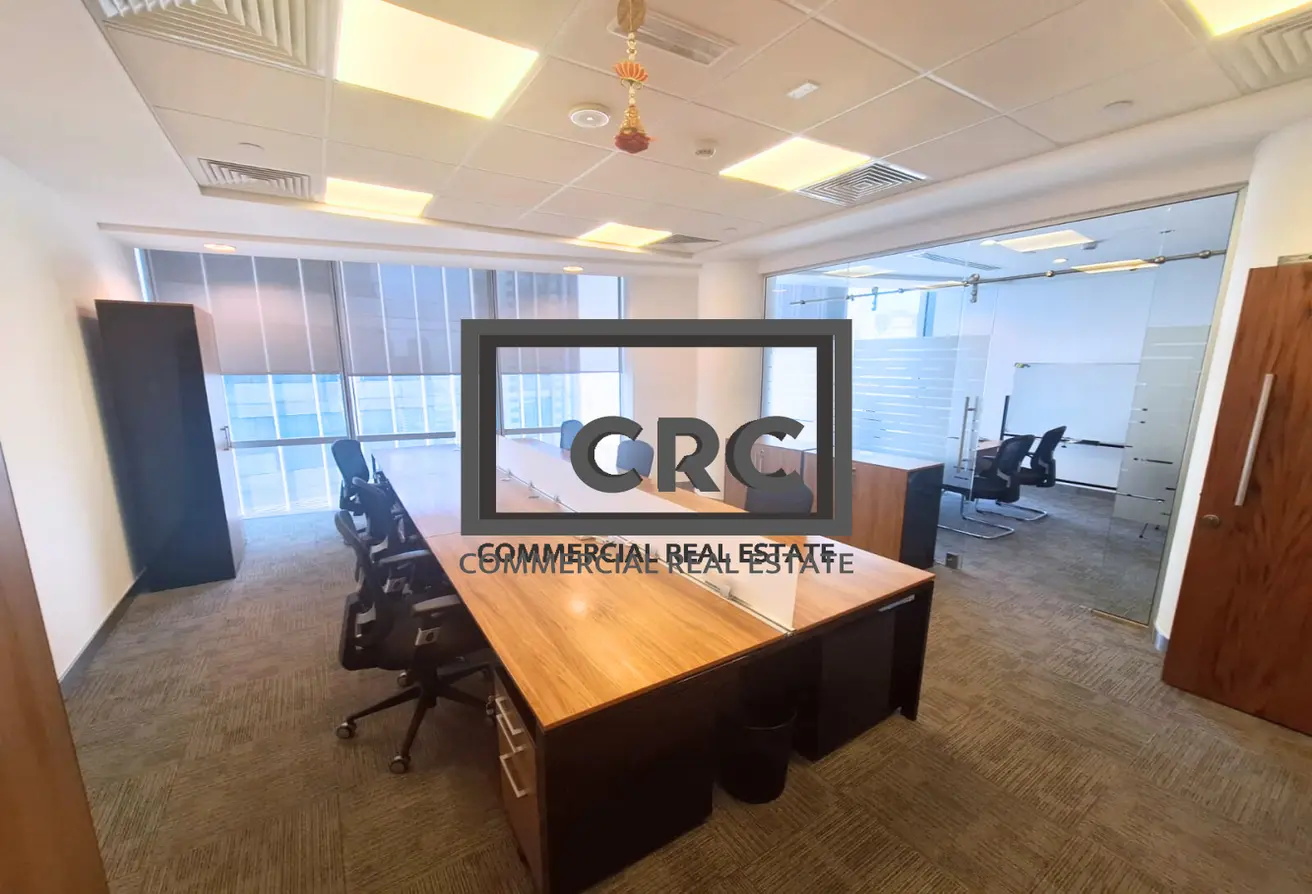 163250527 - Property Main Image