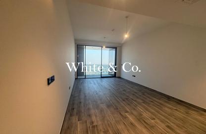 Apartment - 2 - 3 for sale in Regalia By Deyaar - Business Bay - Dubai