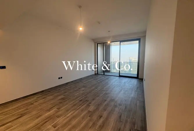 149078631 - Property Image 3