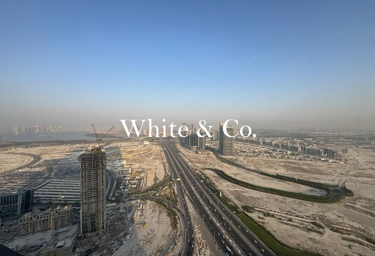 149078631 - Property Main Image
