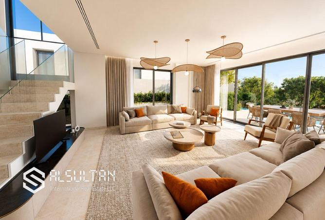 106837698 - Property Main Image