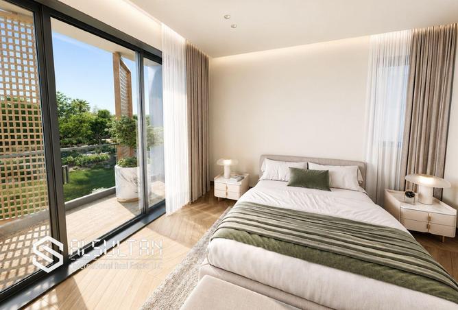 106837698 - Property Image 2