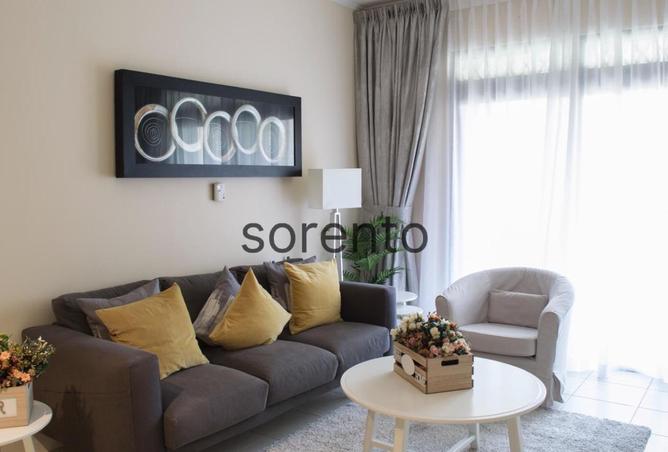 16113307 - Property Main Image