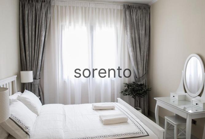 16113307 - Property Image 2