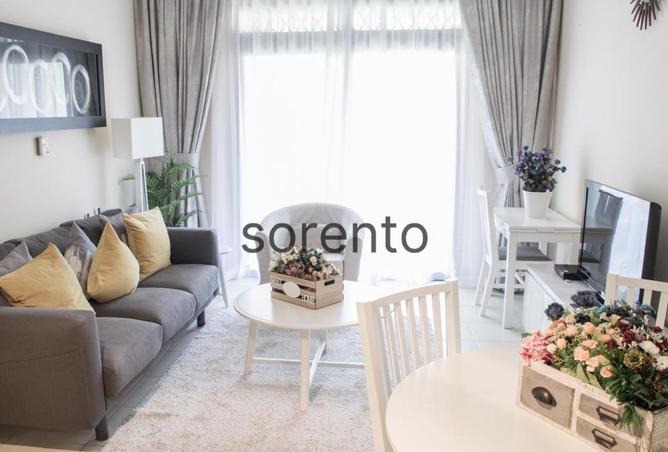 16113307 - Property Image 2