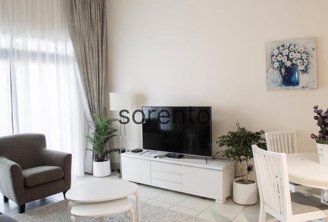 16113307 - Property Image 3