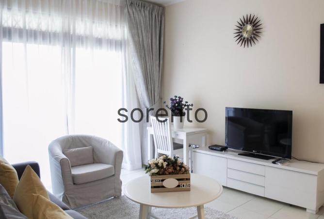 16113307 - Property Image 3