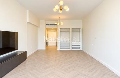 Apartment - Studio - 1 for sale in Palm Views East - Palm Views - Palm Jumeirah - Dubai
