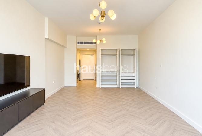 144602308 - Property Image 3