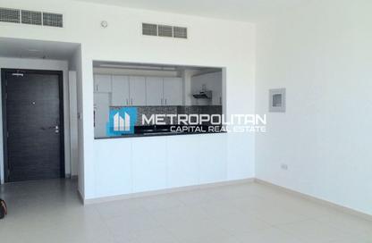 Apartment - 1 Bedroom - 2 Bathrooms for sale in Al Sabeel Building - Al Ghadeer - Abu Dhabi Apartment - 1 Bedroom - 2 Bathrooms for sale in Al Sabeel Building - Al Ghadeer - Abu Dhabi