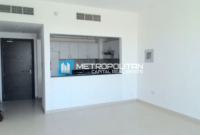 132969588 - Property Image 2