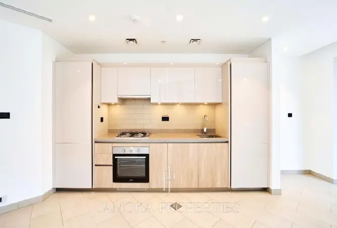 152365836 - Property Image 3