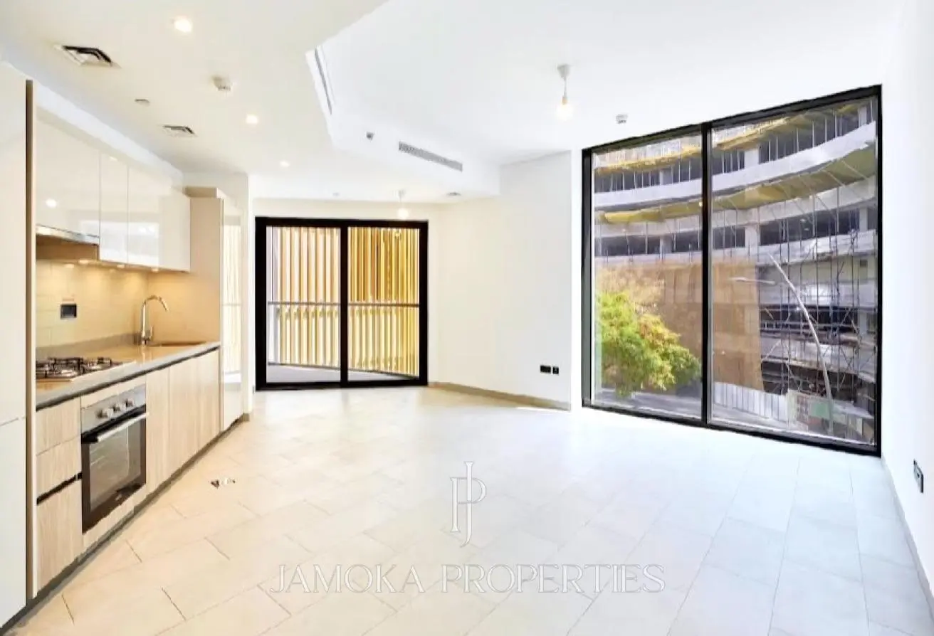152365836 - Property Main Image