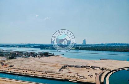 Apartment - 3 Bedrooms - 4 Bathrooms for rent in Marina Bay by DAMAC - Najmat Abu Dhabi - Al Reem Island - Abu Dhabi Apartment - 3 Bedrooms - 4 Bathrooms for rent in Marina Bay by DAMAC - Najmat Abu Dhabi - Al Reem Island - Abu Dhabi