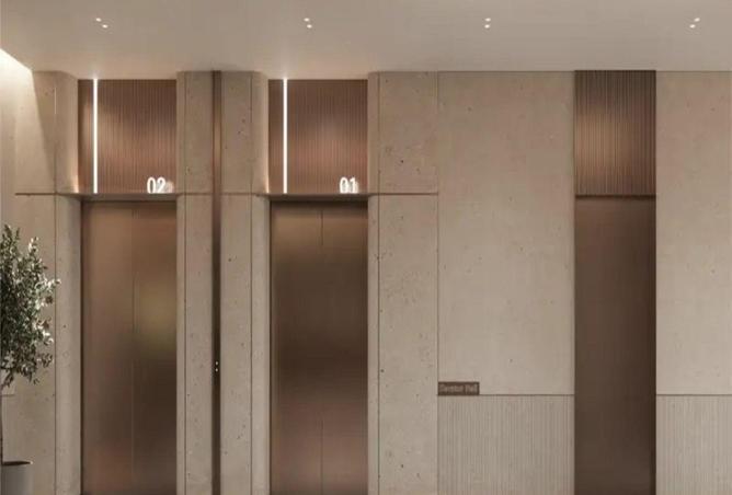 89180740 - Property Image 2