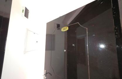 Apartment - 1 Bedroom - 1 Bathroom for rent in Um Altaraffa - Al Gharb - Sharjah