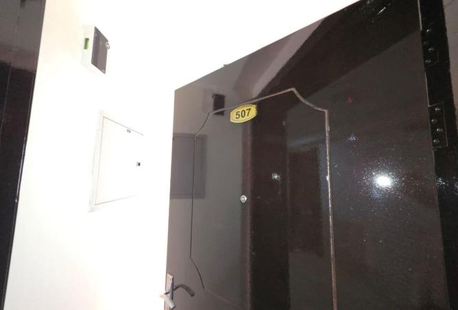 89631212 - صورة العقار 2