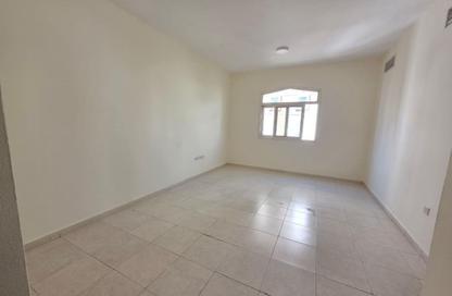 Apartment - 1 Bedroom - 1 Bathroom for rent in Um Altaraffa - Al Gharb - Sharjah