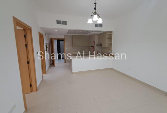 87865778 - الصورة الرئيسية للعقار