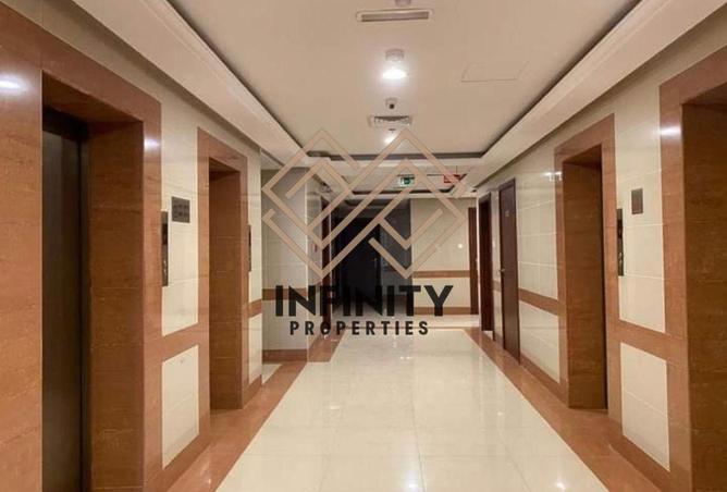 16292905 - صورة العقار 3