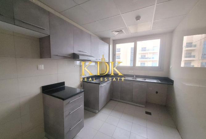 68294237 - Property Image 3