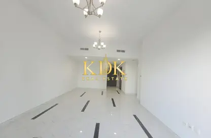 Apartment - 2 Bedrooms - 2 Bathrooms for rent in Rose 10 - District 11 - Jumeirah Village Circle - Dubai