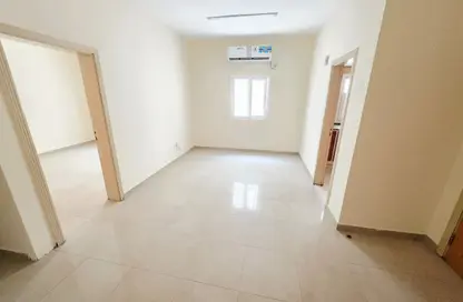 Apartment - 1 Bedroom - 1 Bathroom for rent in Fire Station Road - Muwaileh - Sharjah