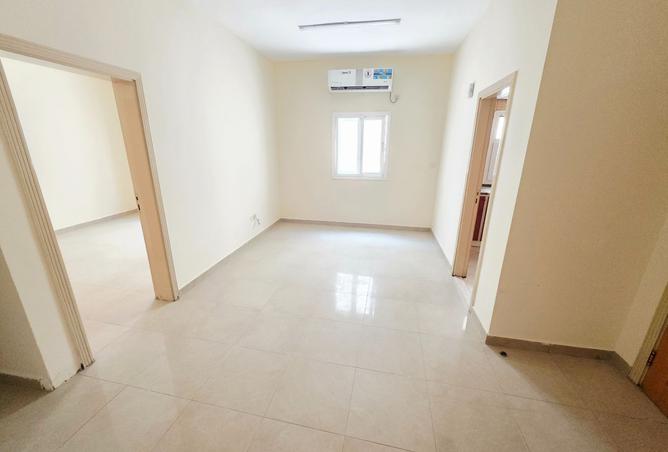 121106769 - Property Main Image