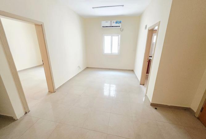 121106769 - Property Image 3