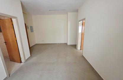 Apartment - 1 Bedroom - 1 Bathroom for rent in Fire Station Road - Muwaileh - Sharjah Apartment - 1 Bedroom - 1 Bathroom for rent in Fire Station Road - Muwaileh - Sharjah