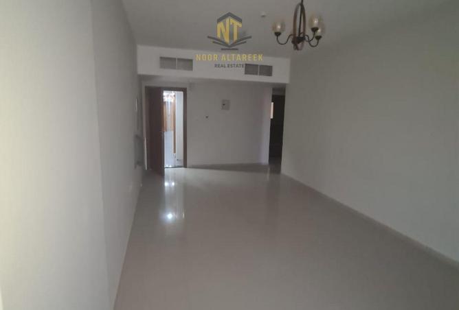 97828926 - صورة العقار 2