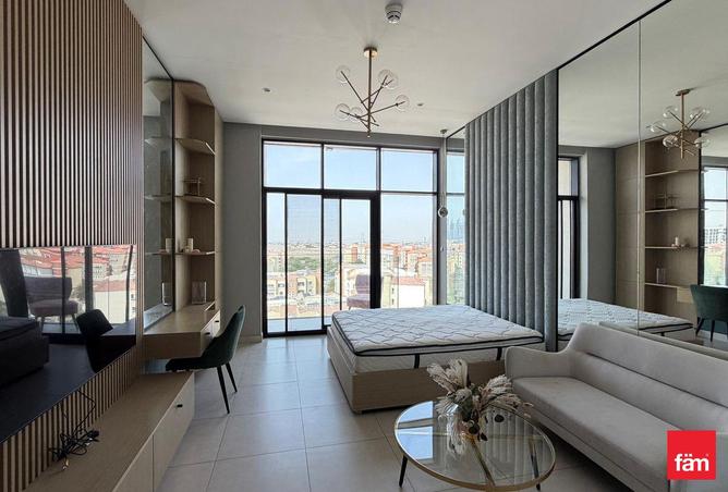87879411 - Property Main Image