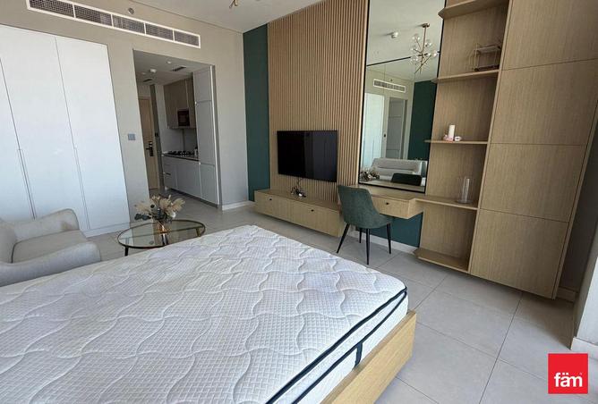 87879411 - Property Image 3