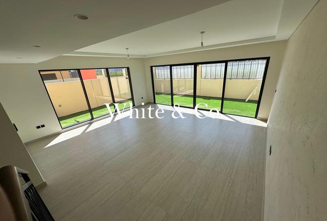 106852336 - Property Image 2