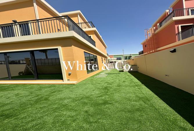 106852336 - Property Main Image