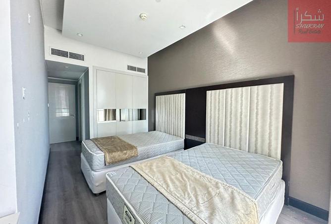 16095742 - Property Image 2