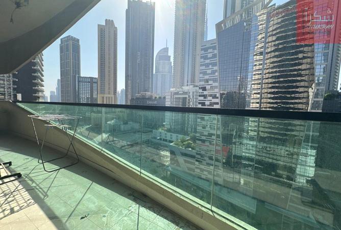 16095742 - Property Image 3