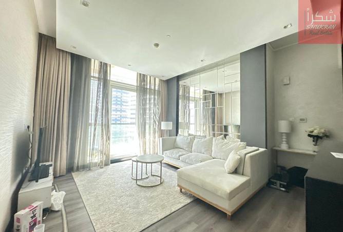 16095742 - Property Main Image