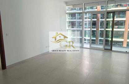Apartment - 2 Bedrooms - 3 Bathrooms for rent in Park Gate Residence 2 - Park Gate Residences - Al Kifaf - Bur Dubai - Dubai Apartment - 2 Bedrooms - 3 Bathrooms for rent in Park Gate Residence 2 - Park Gate Residences - Al Kifaf - Bur Dubai - Dubai