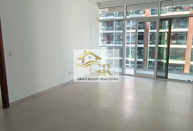 129296353 - Property Image 3