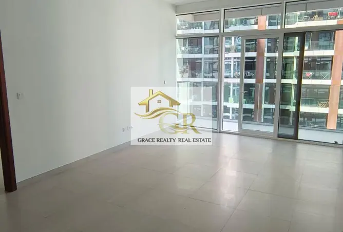 129296353 - Property Image 3