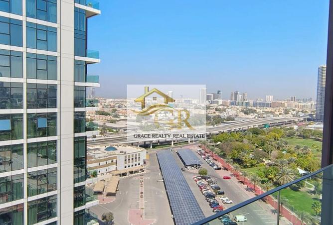 129296353 - Property Main Image