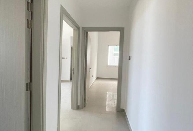 82783690 - صورة العقار 2